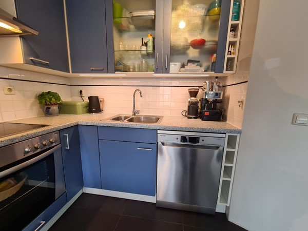 Keuken (3).jpg